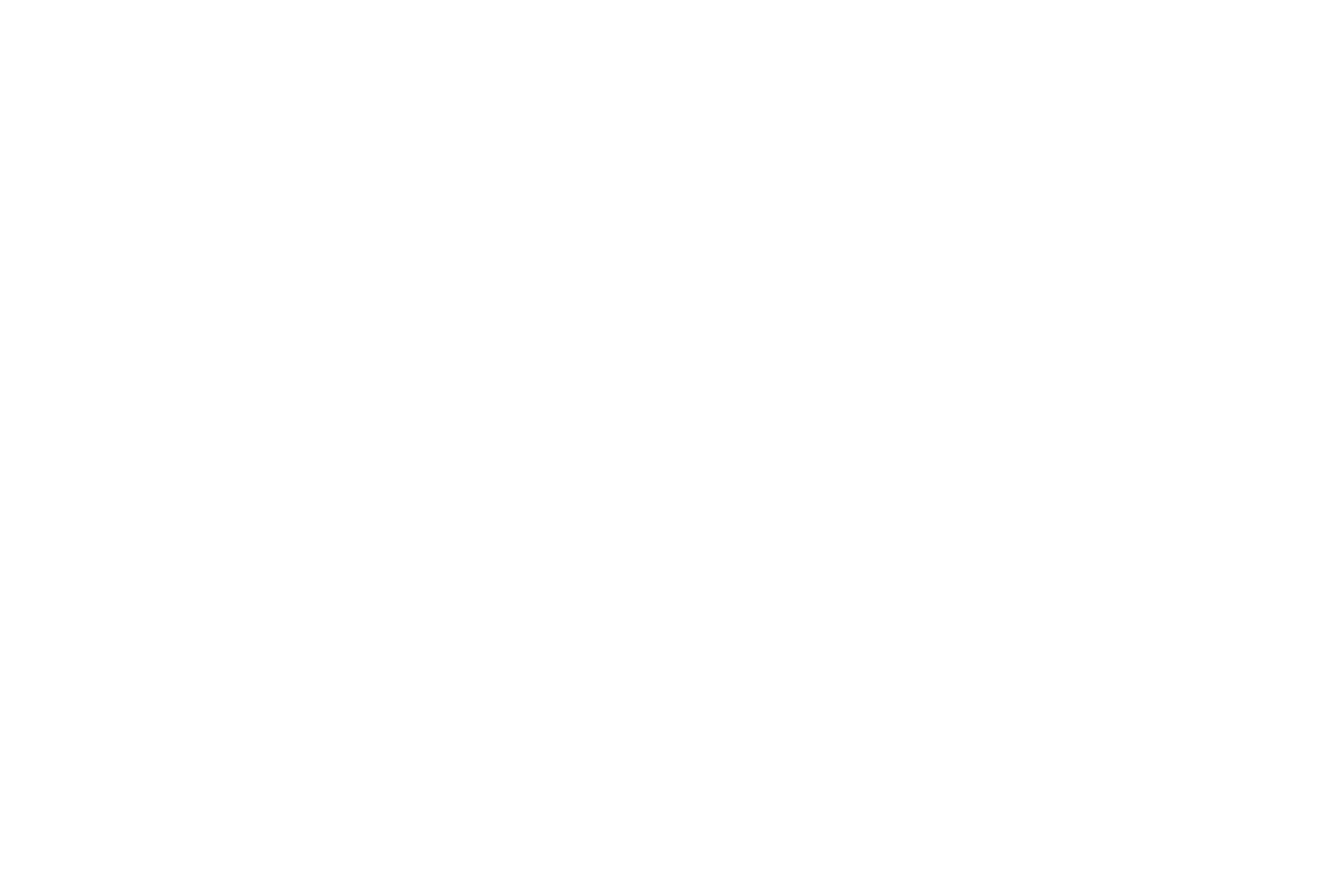 Prata Telecom